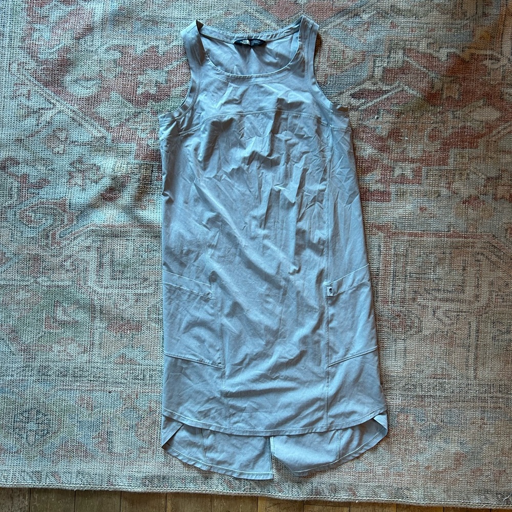 The North Face Athletic Dress